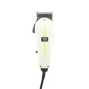 Wahl Super Taper Corded Clipper WA8469-212 Clipper Wahl