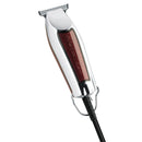 Wahl Detailer Corded T-Wide Trimmer Trimmer Wahl