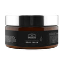 Wahl Shaving Cream 200g Retail Wahl