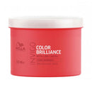 Wella Invigo Color Brilliance Vibrant Colour Mask 500ml Retail Wella