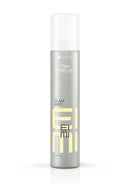 Wella Eimi Glam Mist Shine Spray 150ml Hair Styling Product Wella