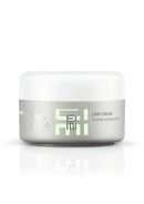 Wella Eimi Grip Cream 75ml Retail Wella