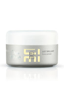 Wella Eimi Just Brilliant 75ml Retail Wella