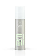 Wella Eimi Pearl Styler 100ml Retail Wella