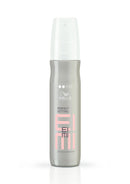 Wella Eimi Perfect Setting 150ml Retail Wella