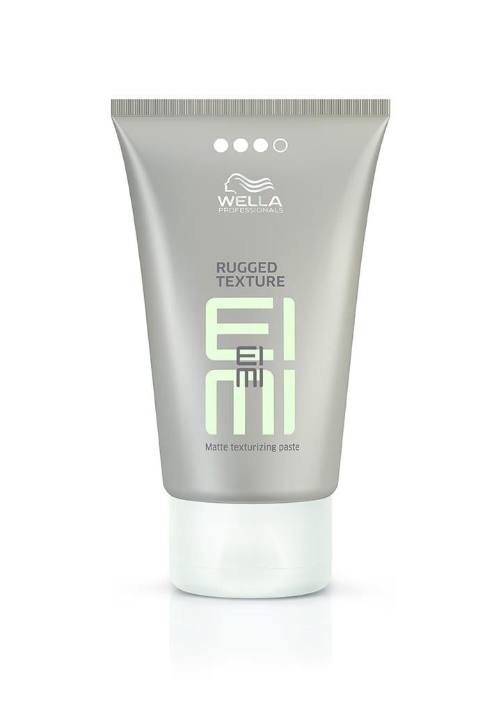 Wella Eimi Rugged Texture 75ml Retail Wella