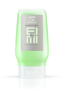 Wella Eimi Sculpt Force 125ml Retail Wella