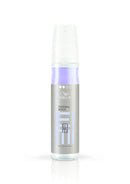 Wella Eimi Thermal Image 150ml Retail Wella
