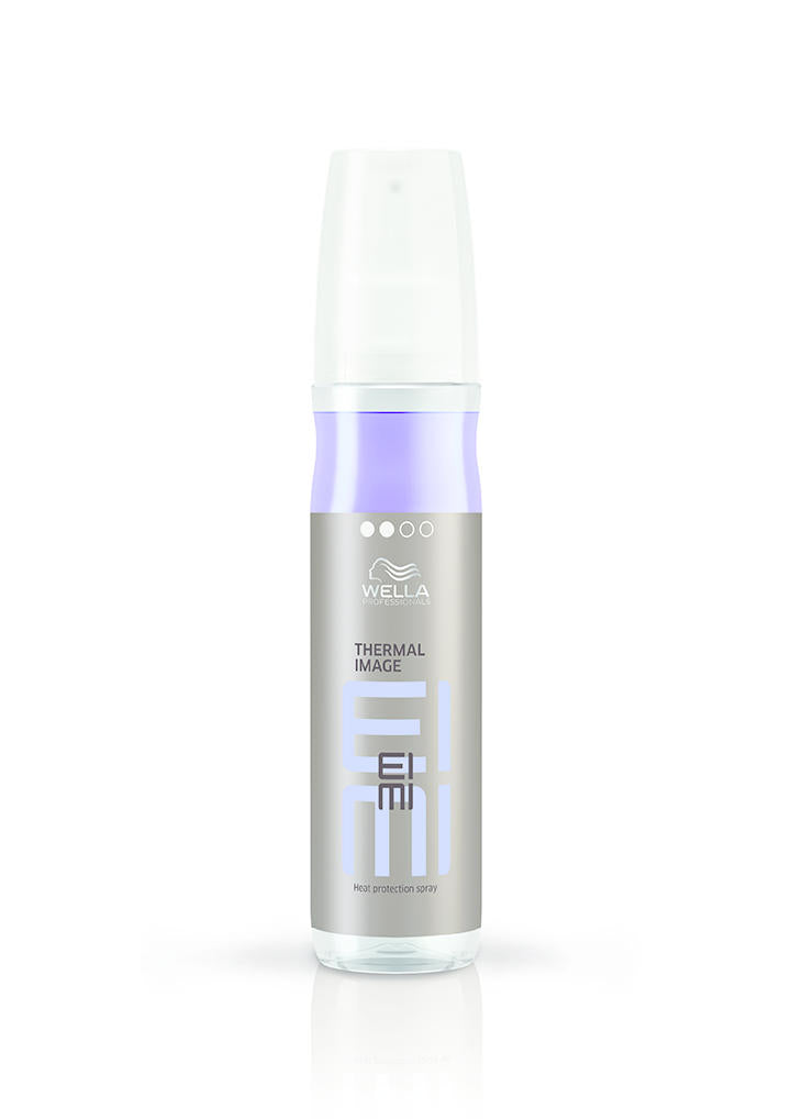 Wella Eimi Thermal Image 150ml Retail Wella