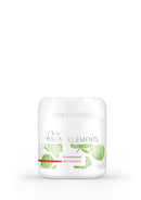 Wella Elements Renewing Mask 150ml Retail Wella