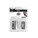 Wahl Legend Clipper Wedge Blade Set Retail Wahl