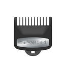 Wahl Premium Guide Comb No. 1 Retail Wahl Australia
