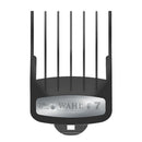 Wahl Premium Guide Comb No. 7 Retail Wahl