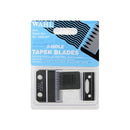 Wahl Super Taper Replacement Blade Set Clipper/Trimmer Accessories Wahl