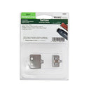 Wahl Li + Pro Trimmer Tattoo Replacement Blade Set Retail Wahl