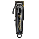 Wahl 5 Star Black Magic Clip Clipper Clipper Wahl Australia