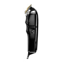 Wahl 5 Star Black Magic Clip Clipper Clipper Wahl Australia