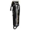 Wahl 5 Star Black Magic Clip Clipper Clipper Wahl Australia