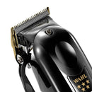 Wahl 5 Star Black Magic Clip Clipper Clipper Wahl Australia