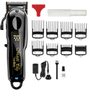 Wahl 5 Star Black Magic Clip Clipper Clipper Wahl Australia