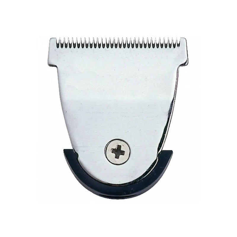 Wahl Beret Replacement Blade Retail Wahl