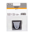 Wahl Beret Replacement Blade Retail Wahl