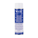 Wahl Blade Ice Clipper Blade Coolant 397g Retail Wahl