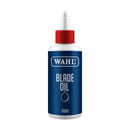 Wahl Blade Oil 60ml Clipper Oil Wahl
