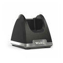 Wahl Cordless Clipper Charge Stand Clipper/Trimmer Accessories Wahl