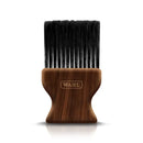 Wahl Neck Duster Neck Brushes Wahl