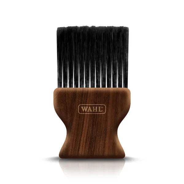Wahl Neck Duster Neck Brushes Wahl