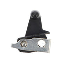 Wahl Clipper Switch Wahl