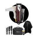 Wahl Stylist Bundle Hair Clippers & Trimmers Wahl