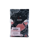Jax Wax Sydney Waratah Hot Wax Beads 500g Waxing Jax Wax