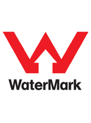 Karma Complete Shampoo Unit Geelong With Black Deep Basin 0301012201 Karma