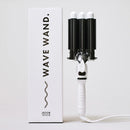 Bondi Boost Wave Wand Mini 25mm Wave Wand Bondi Boost