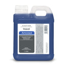 Wavol Amcosol Hospital Grade Disinfectant 1L Retail Wavol