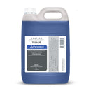Wavol Amcosol Hospital Grade Disinfectant 5L Retail Wavol