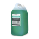 Wavol Herbal Shampoo 5L Retail Wavol