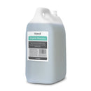 Wavol Organic Shampoo 5L Retail Wavol
