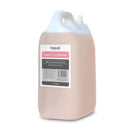 Wavol Peach Bulk Size Conditioner 5L Shampoo/Conditioner Wavol