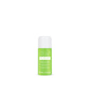 Lycon Lycon Wax-Cellence Cleanser 30ml Wholesale Lycon