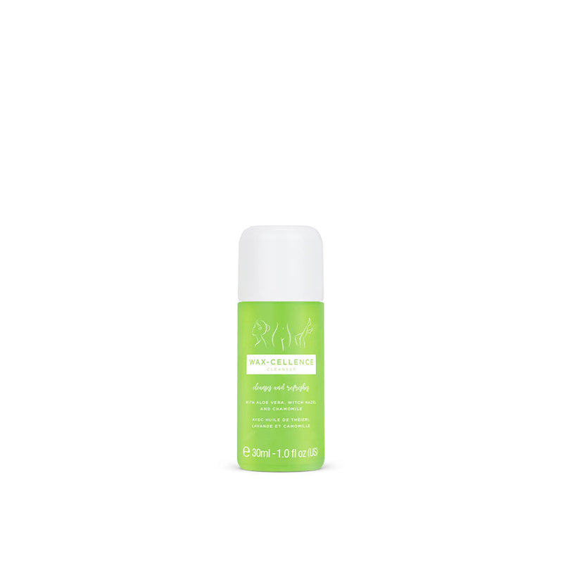 Lycon Lycon Wax-Cellence Cleanser 30ml Wholesale Lycon