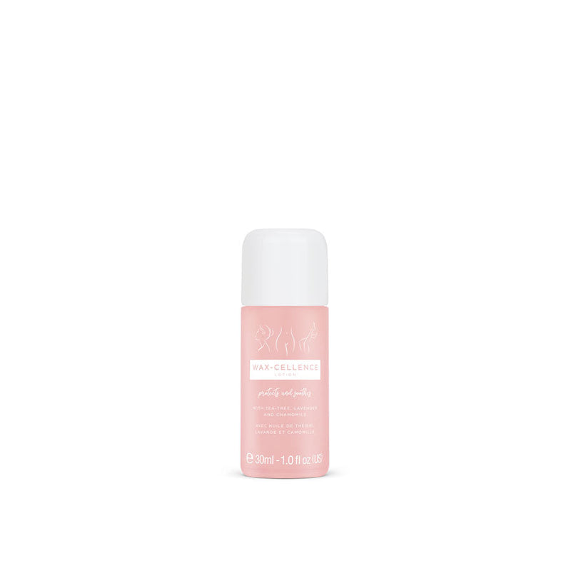 Lycon Lycon Wax-Cellence Lotion 30ml Skin Care Lycon