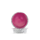 Lycon Lycon Wax-Cellence Wax Refills 2x80g Waxing Lycon