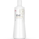 Wella Blondor Freelights Developer 12% 40 Vol 1L Peroxides & Developers Wella