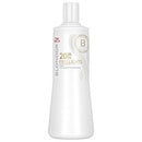 Wella Blondor Freelights Developer 6% 20 Vol 1L Peroxides & Developers Wella