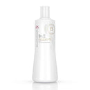 Wella Blondor Freelights Developer 9% 30 Vol 1L Peroxides & Developers Wella