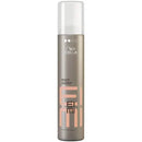 Wella Eimi Curl Craft 200ml Hair Styling Product Wella