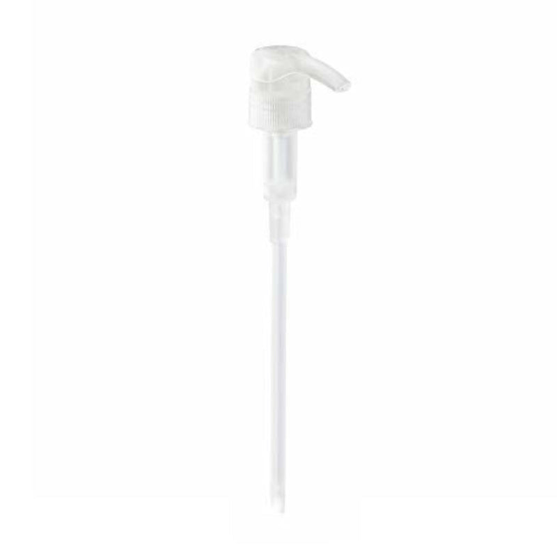 Wella Professional Invigo 1L Pump Retail Wella